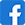 icon-facebook-with-bg